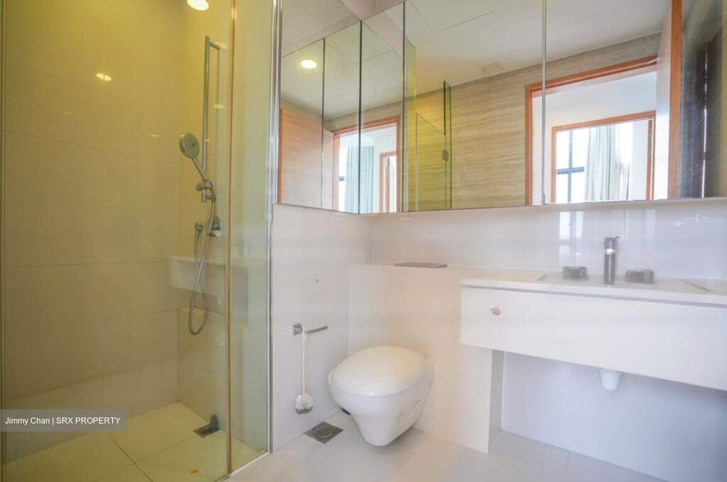 D'Leedon (D10), Condominium #461002371